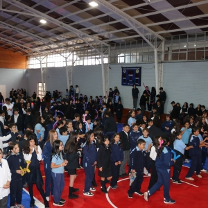 Pascua de Resurrección